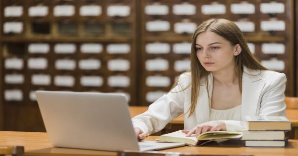 Cum contribuie expertiza tehnica judiciara la solutionarea cazurilor